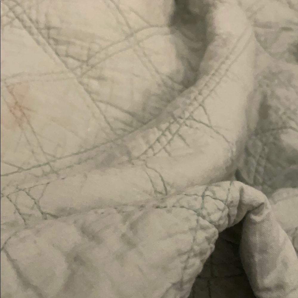 Meet your Posher, Veronica